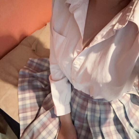 おはせい