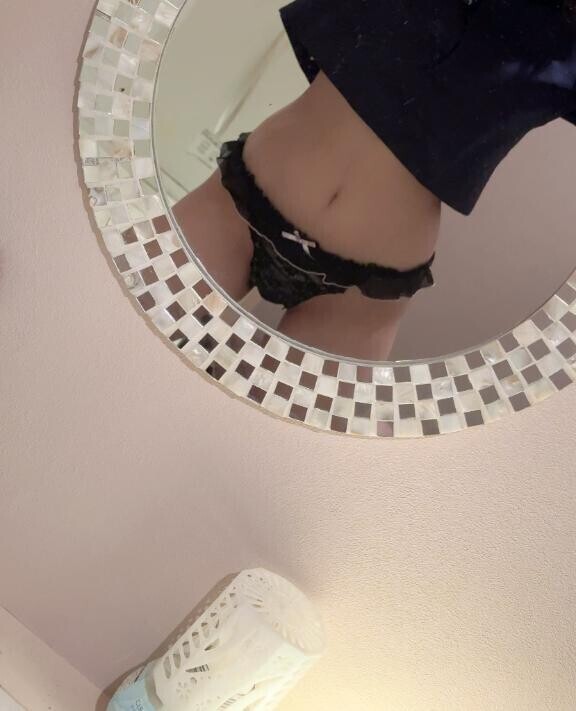 22時までしゅ！?