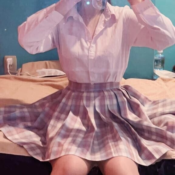 ナイト