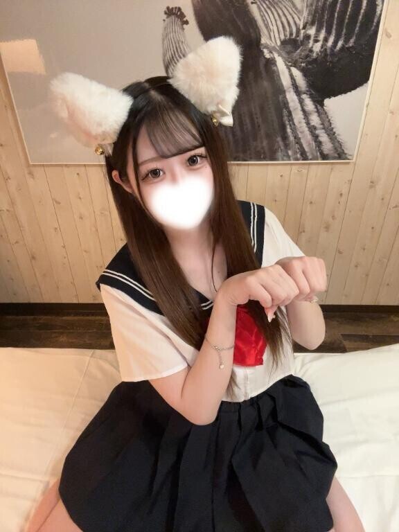 出勤予定?