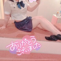 ゆう