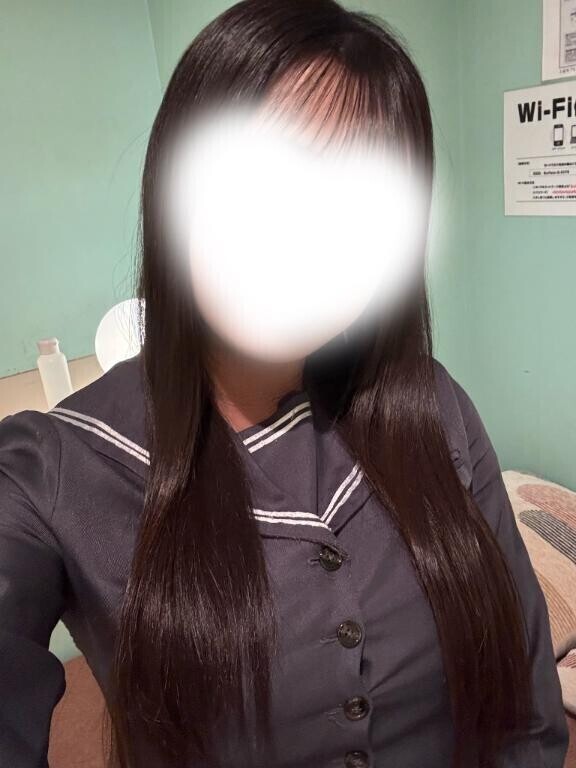 おはよ??