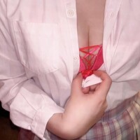 せいら