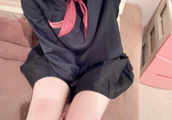 しゅっ！?