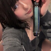 こゆき