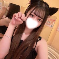 なな