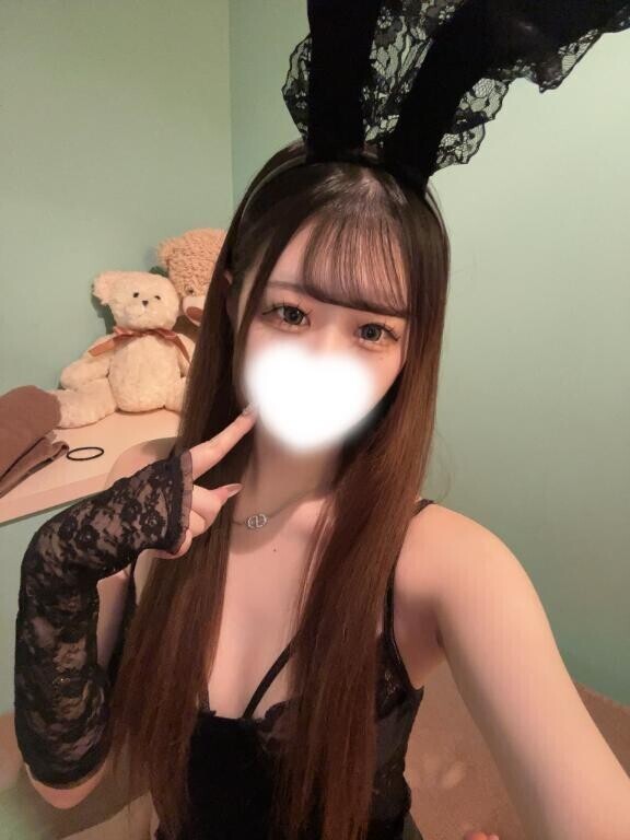 いるよ?