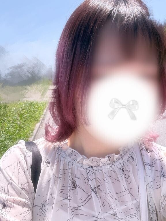お久しぶりです????