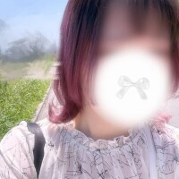 ろい
