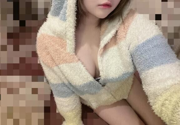 ?