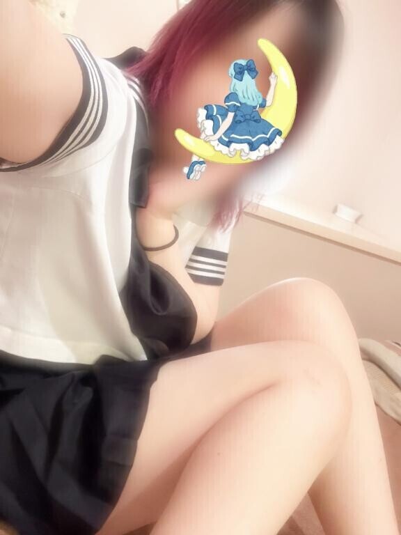 ?ヘア