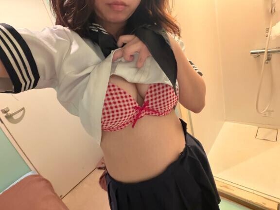 お久しぶりです