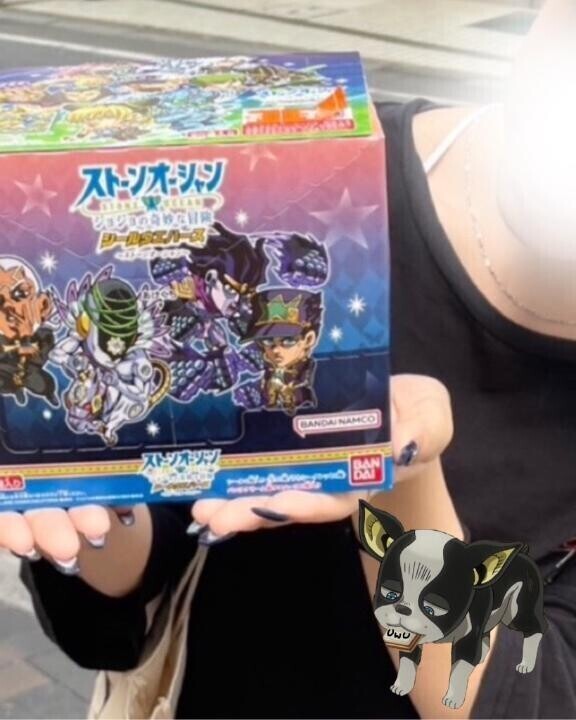 またやってしまった、、????♀?