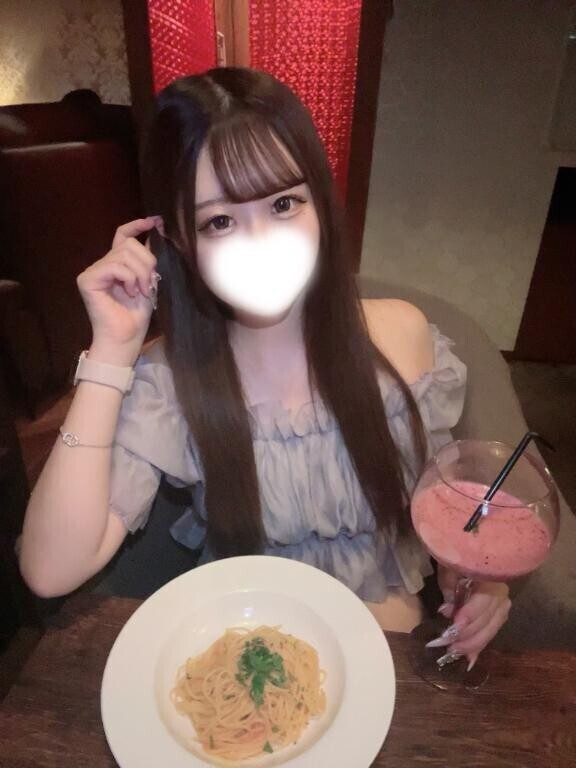 ラスト?