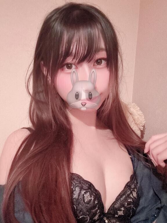 しゅっきん?