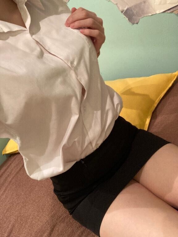 09:00よりお待ちしております?