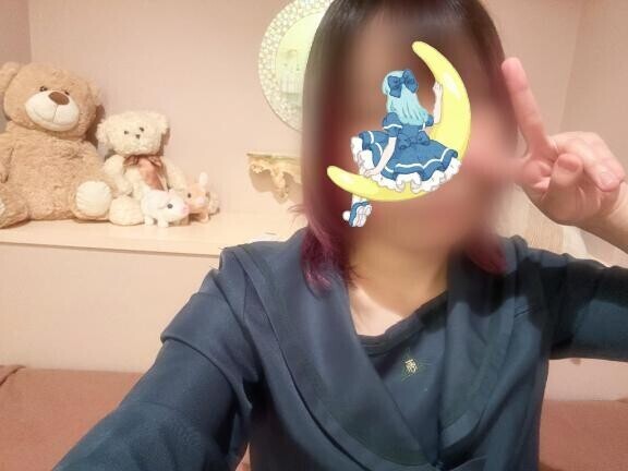 明日も?