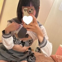 おれい??
