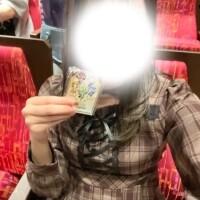 ちひろ