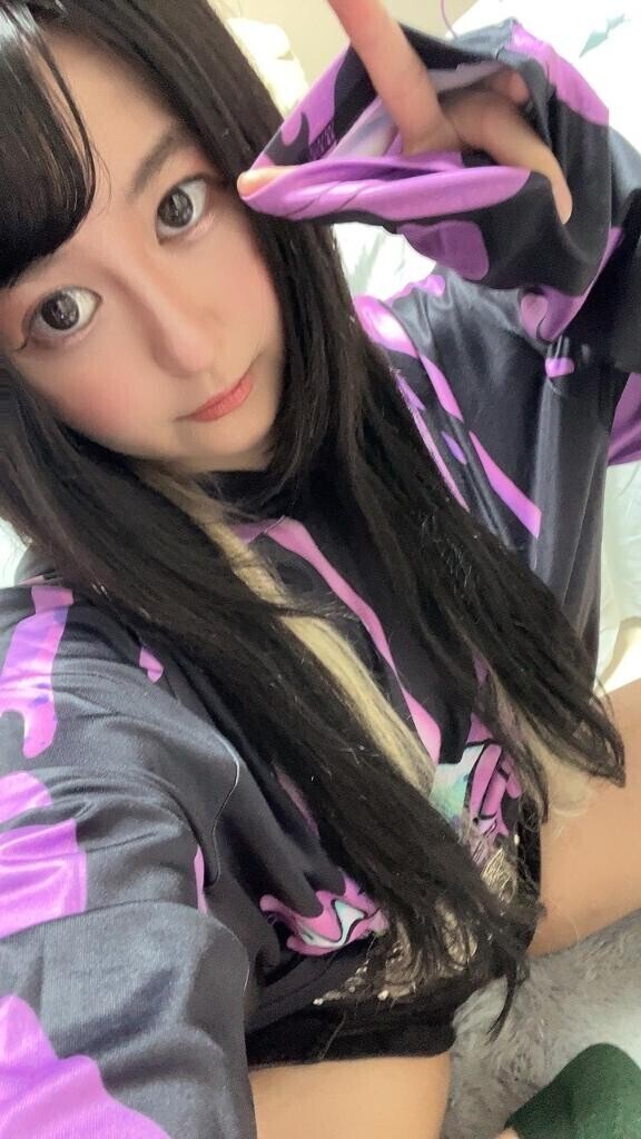 今週は予約入れてくれてる～ありがと?
