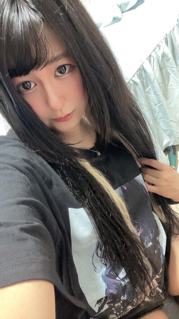 雨だ;(´???`)?予約ありがちょい?