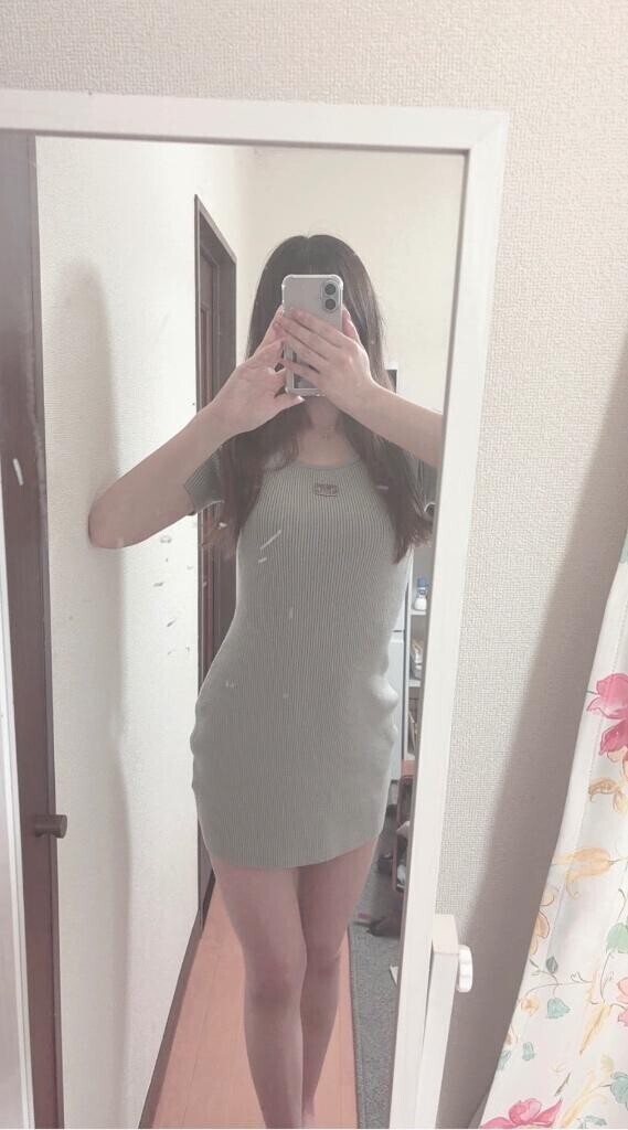 次回18時～