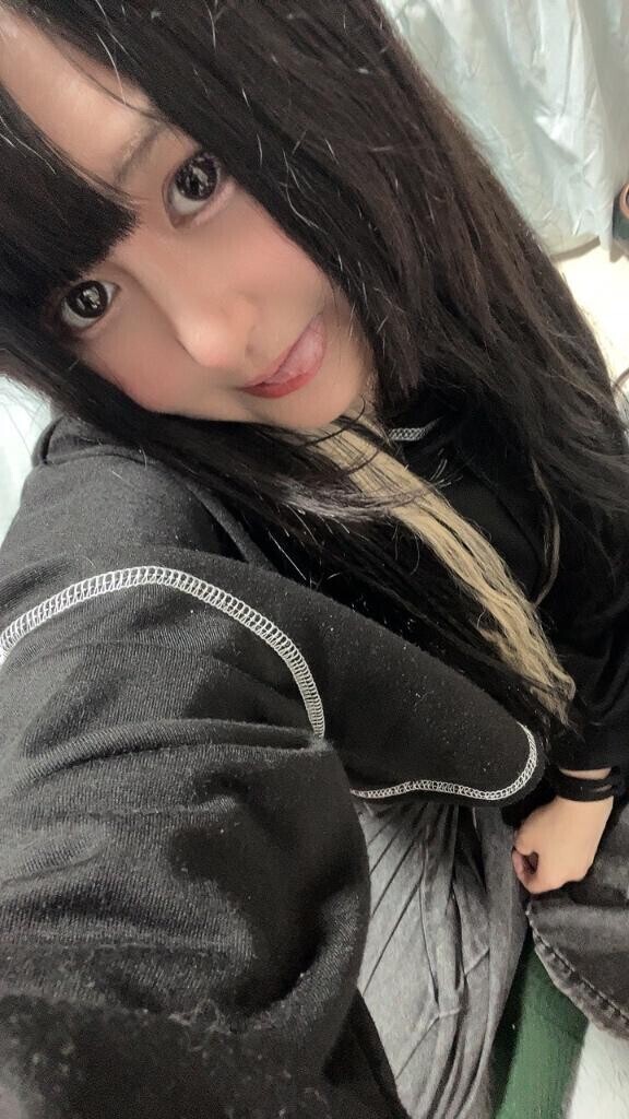 雨……まだまし???