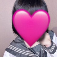 もな