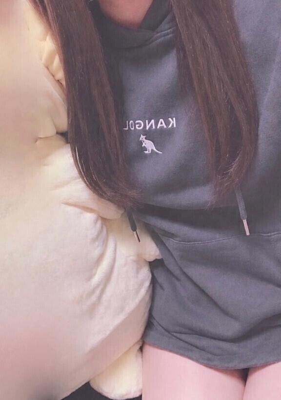 よろしくお願いします?