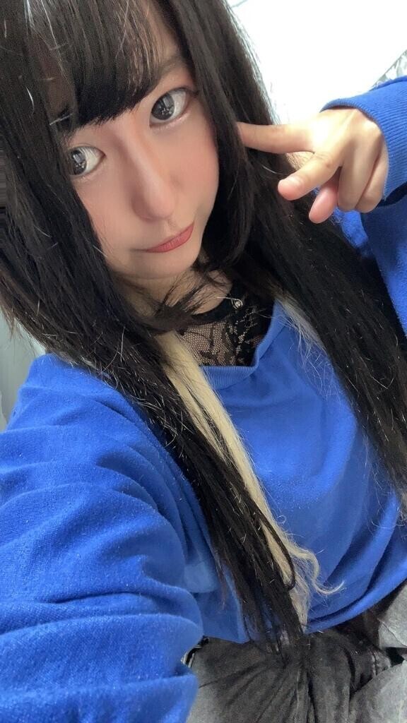 寒い？！びっくり((((；ﾟДﾟ))))