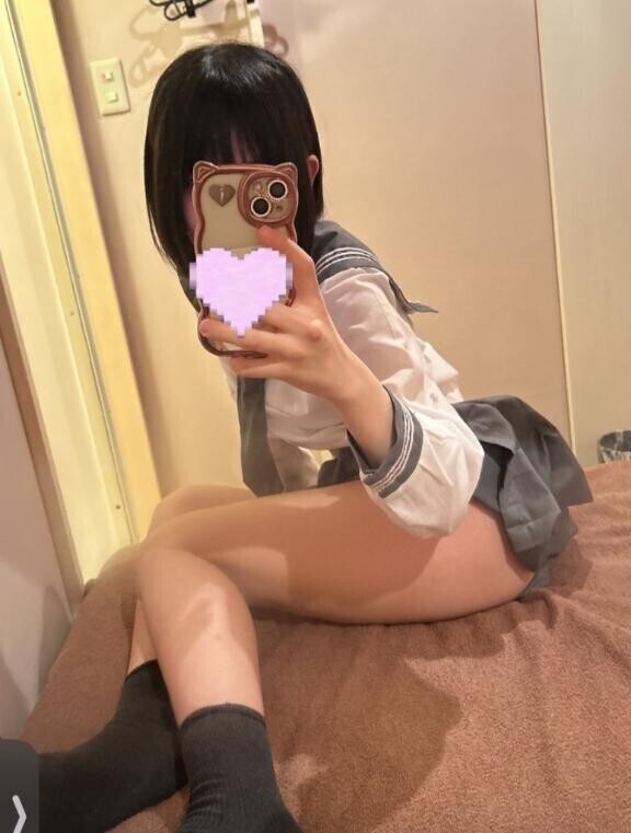 おはよ?