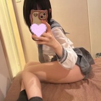 あすか