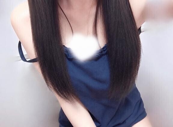こんにちは??