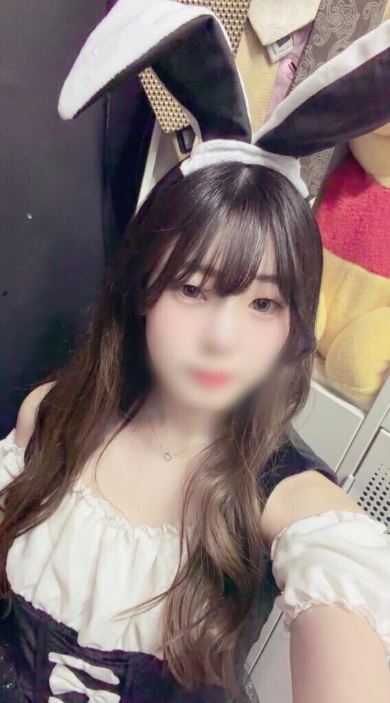 出勤です??