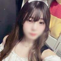 せな