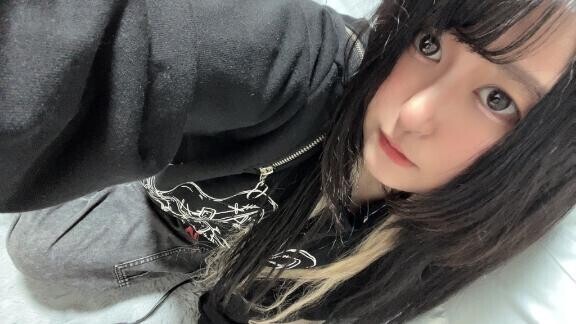 日曜日～遊び来てねーん???スタートご予約ありがちょい???