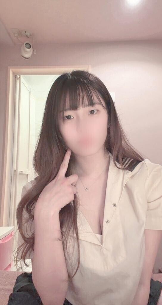 出勤です??