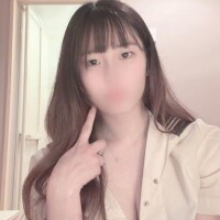 せな