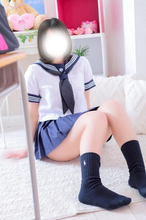 今週の予定
