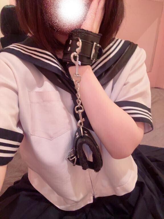ちょっとだけハマってる?