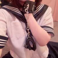 ちょっとだけハマってる?