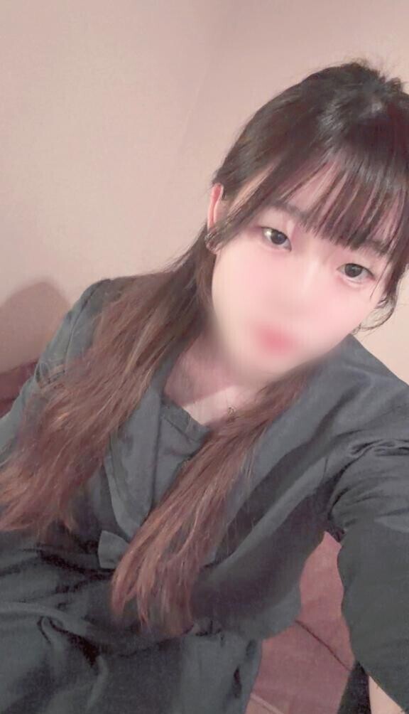 最終日??