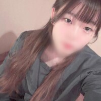 せな