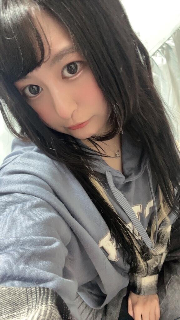 久しぶりの……??