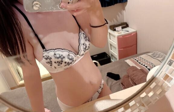 登校?