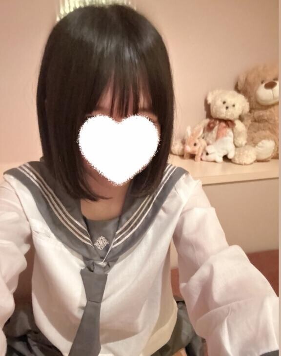 月曜日やだт ?? т