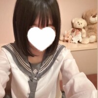 あすか