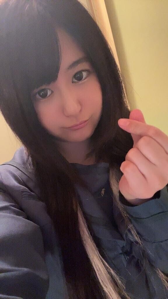 5/24:Yさんへ?