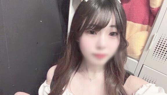 5日間ありがとう??