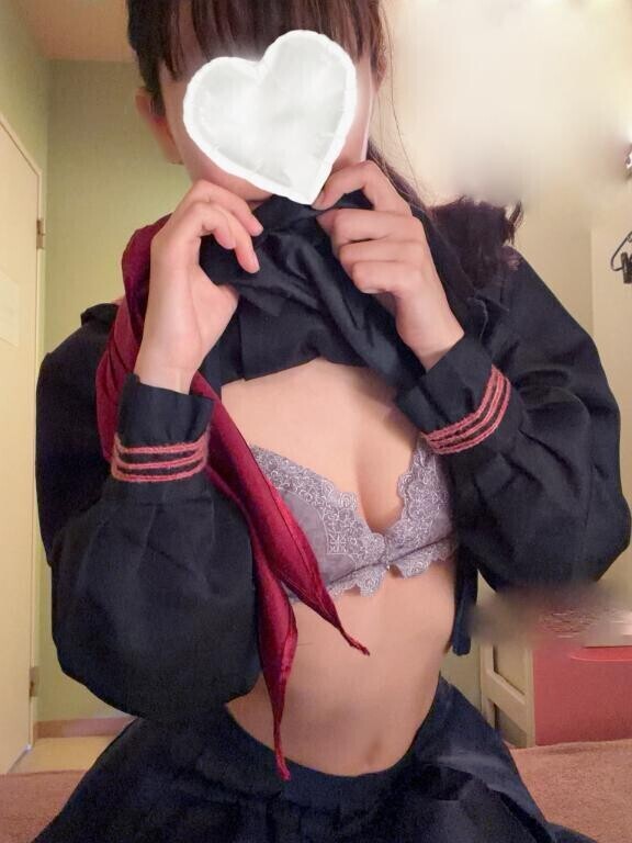 次の予定?（ありがとう?）
